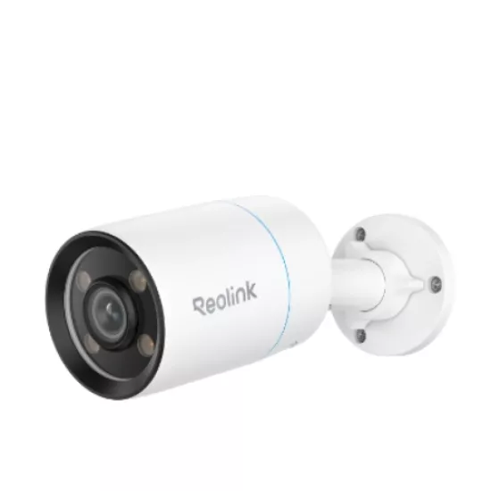 Reolink CX810 8MP Kamera - Axion